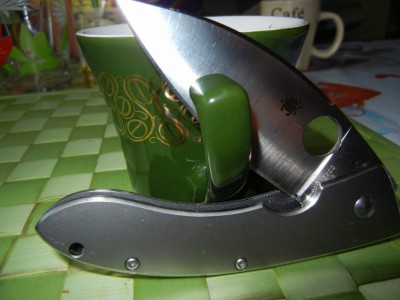 DSCN0076.JPG