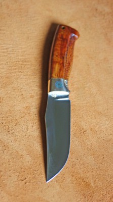 IMG_0288.JPG