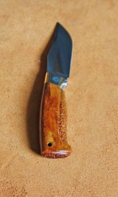 IMG_0295.JPG