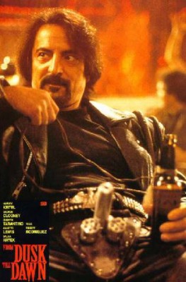 tom-savini.jpeg