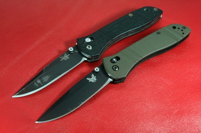 Benchmade710-M4-005.jpg