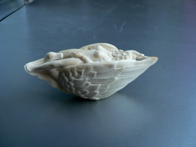 P1250251.JPG