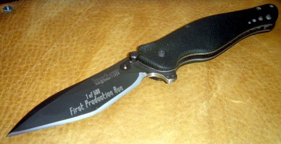 Kershaw-SpecBump-025.jpg