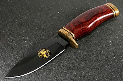 Buck - Cabela's Alaskan Guide® Series - Vanguard Knife.jpg