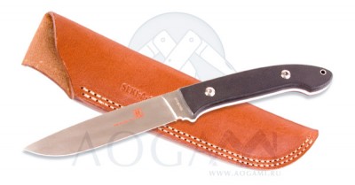 seki-cut_SC-116.jpg