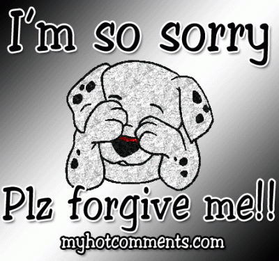 sorry.gif