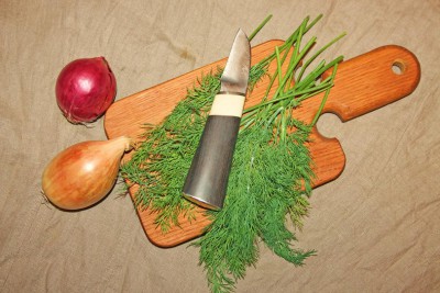 IMG_0164.JPG