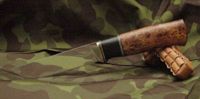DSC_9206.JPG