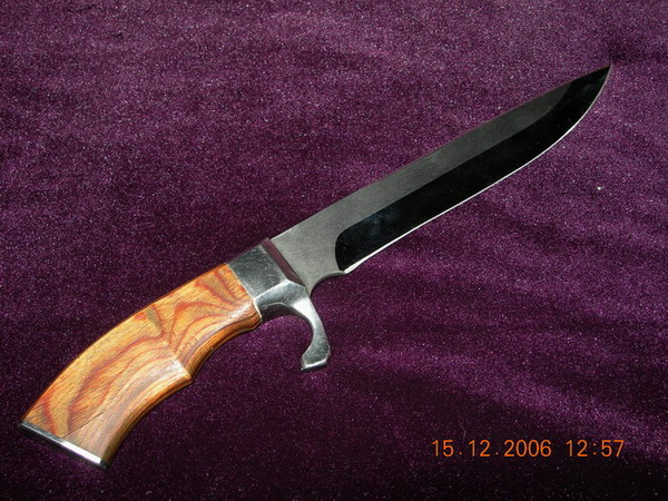 DSCN4132.jpg