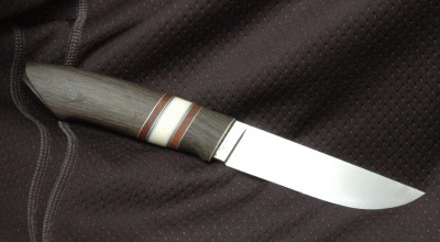 DSC_9220.JPG