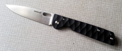 IMAG0092-1m.jpg