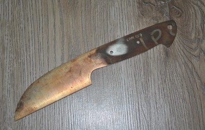 DSC_4776.JPG