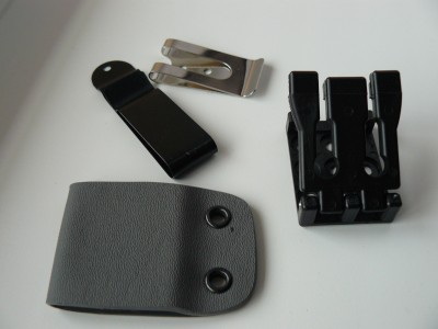 P1000710.jpg