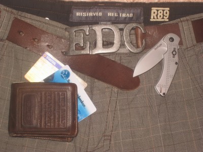 144.jpg