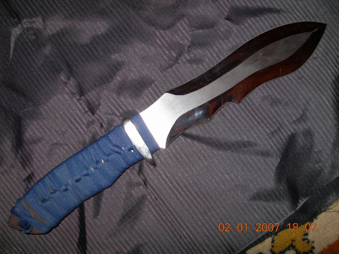 DSCN4345.jpg