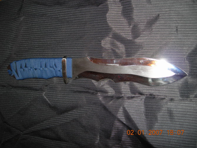 DSCN4344.jpg