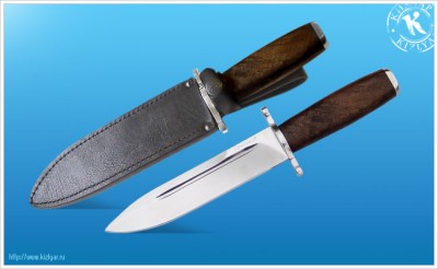 samsonov.jpg