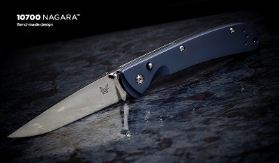 _SAS9467.jpg
