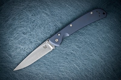 _SAS9499.jpg