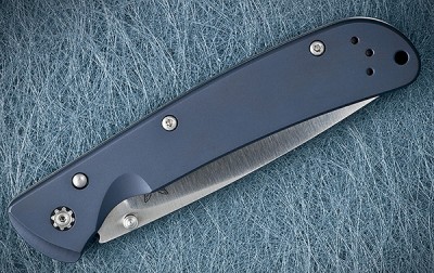 _SAS9492.jpg