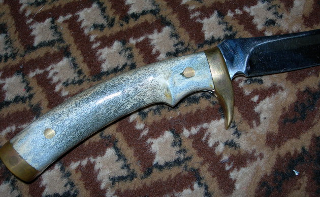 DSCN4121.jpg