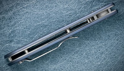 _SAS9505.jpg