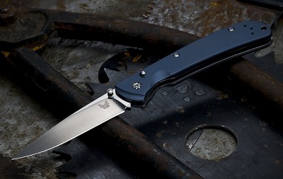_SAS9454.jpg