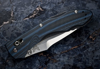 _SAS9472.jpg
