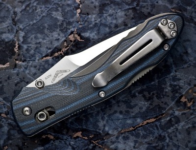 _SAS9473.jpg