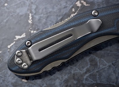 _SAS9483.jpg