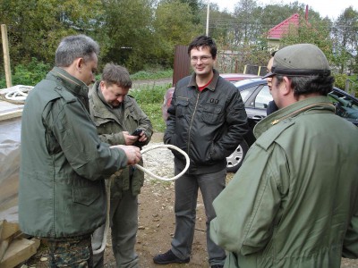 pic49.jpg
