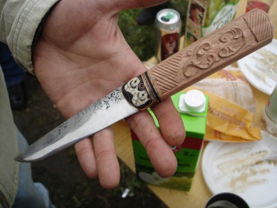 pic12.jpg