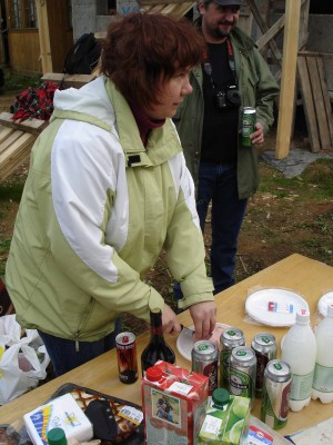 pic19.jpg