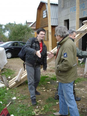pic23.jpg