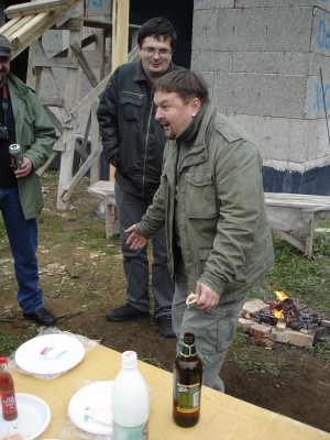 pic30.jpg