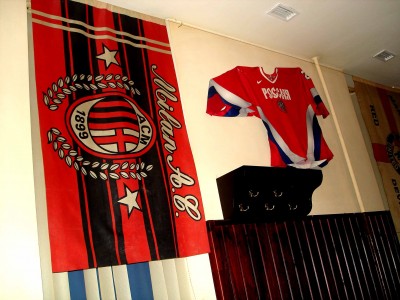 pic1.jpg