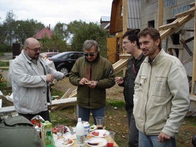 pic35.jpg