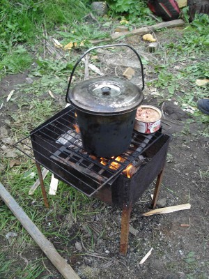 pic43.jpg