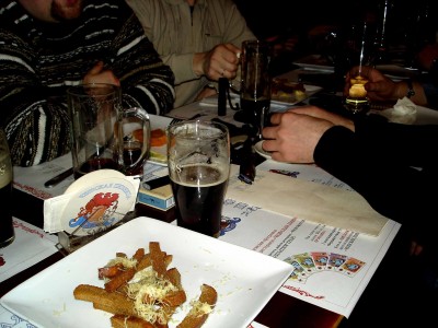 pic3.jpg
