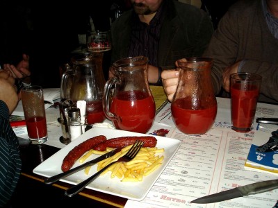 pic4.jpg