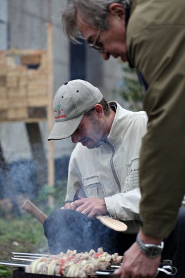 IMG_1460.jpg