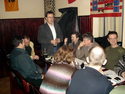 pic7.jpg