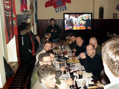 pic10.jpg
