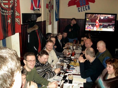 pic11.jpg