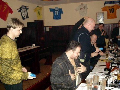 pic13.jpg