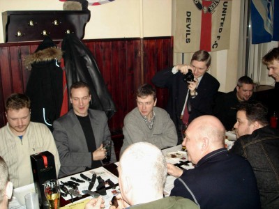 pic14.jpg