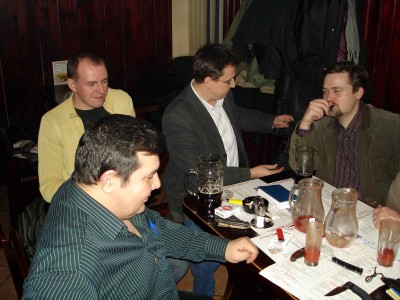 pic15.jpg