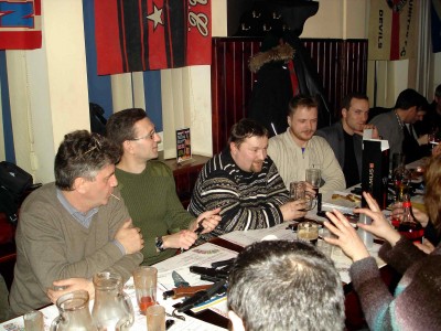 pic16.jpg