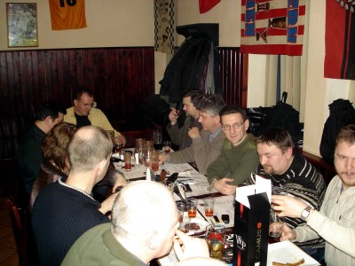pic20.jpg