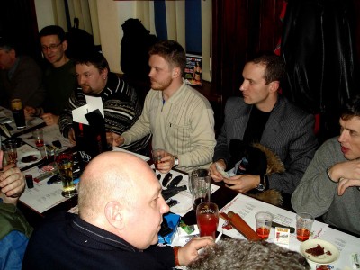 pic21.jpg